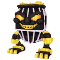 Steal a Brainrot